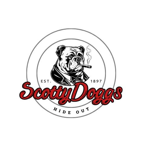 Things To Do Scotty Doggs Hide Out 